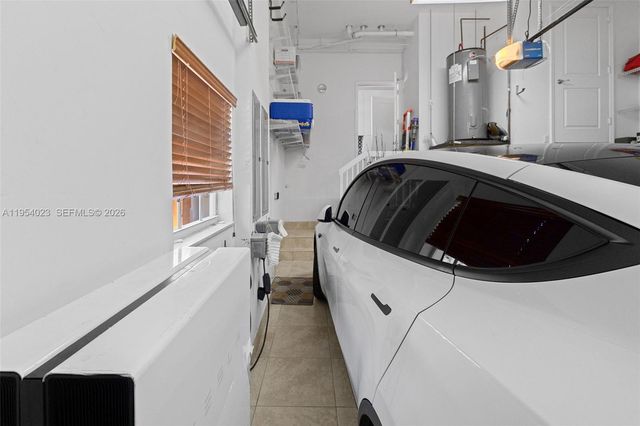 2125 Ixora Rd, North Miami, FL 33181