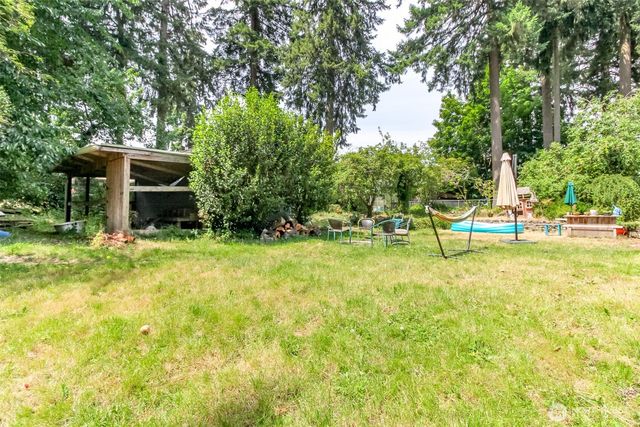 7020 E Homestead Court, Tacoma, WA 98404