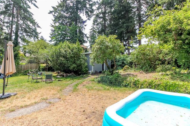 7020 E Homestead Court, Tacoma, WA 98404