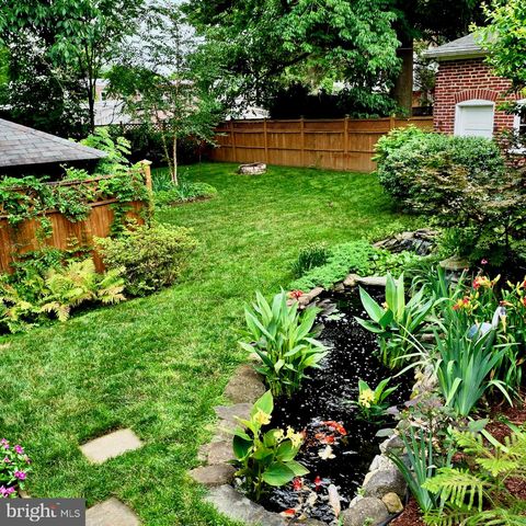2006 BAYNARD BLVD, Wilmington, DE 19802