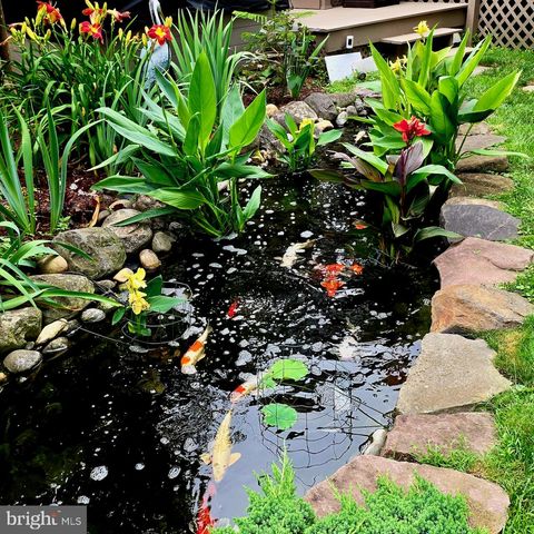 2006 BAYNARD BLVD, Wilmington, DE 19802