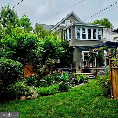 2006 BAYNARD BLVD, Wilmington, DE 19802