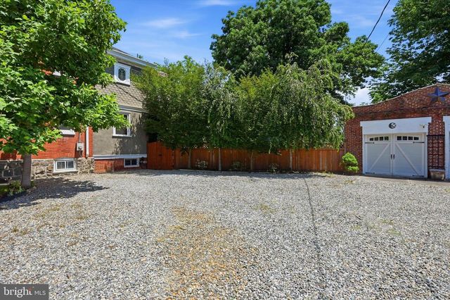 2006 BAYNARD BLVD, Wilmington, DE 19802