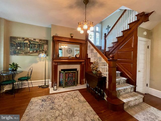 2006 BAYNARD BLVD, Wilmington, DE 19802