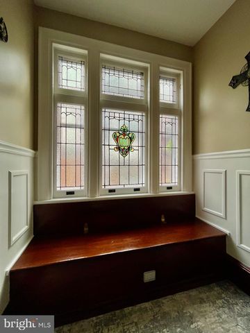 2006 BAYNARD BLVD, Wilmington, DE 19802