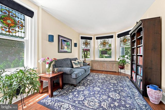 2006 BAYNARD BLVD, Wilmington, DE 19802