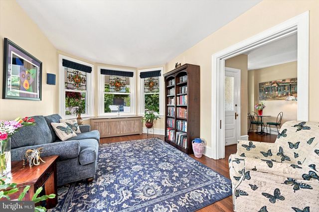 2006 BAYNARD BLVD, Wilmington, DE 19802