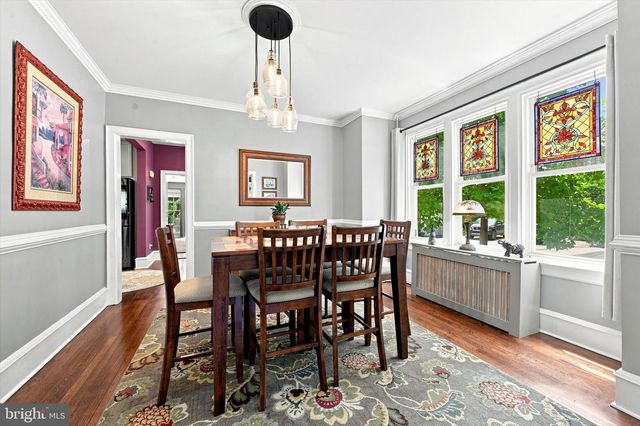 2006 BAYNARD BLVD, Wilmington, DE 19802