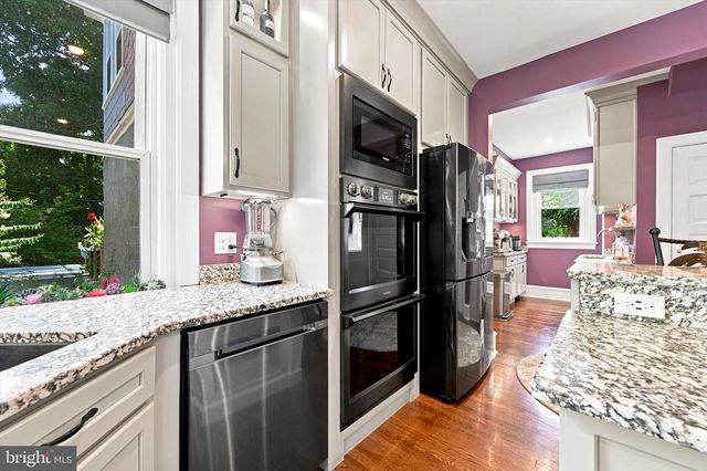 2006 BAYNARD BLVD, Wilmington, DE 19802