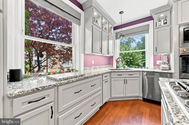 2006 BAYNARD BLVD, Wilmington, DE 19802