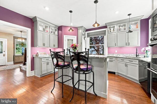 2006 BAYNARD BLVD, Wilmington, DE 19802