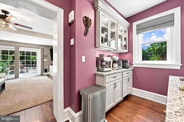2006 BAYNARD BLVD, Wilmington, DE 19802