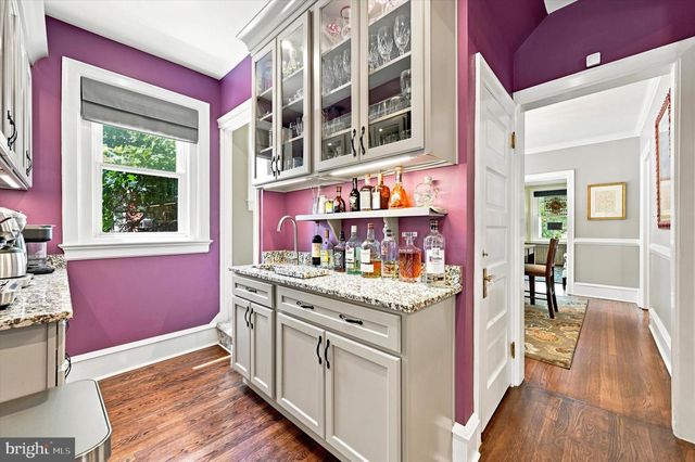 2006 BAYNARD BLVD, Wilmington, DE 19802