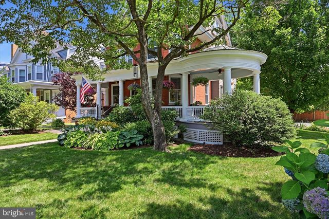 2006 BAYNARD BLVD, Wilmington, DE 19802