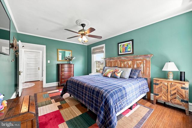 2006 BAYNARD BLVD, Wilmington, DE 19802