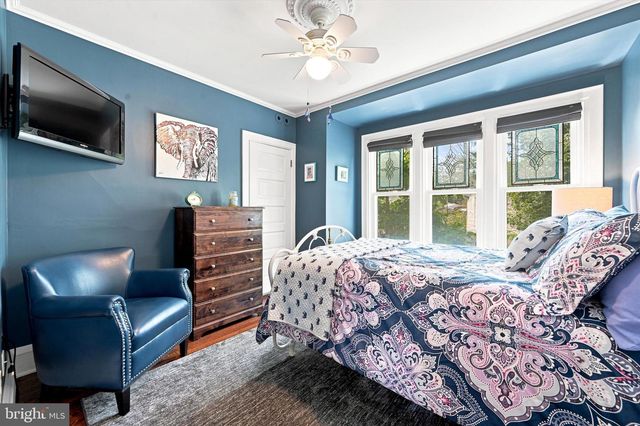 2006 BAYNARD BLVD, Wilmington, DE 19802