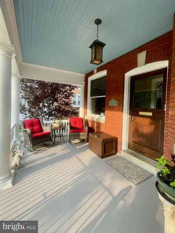 2006 BAYNARD BLVD, Wilmington, DE 19802