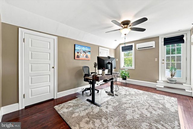 2006 BAYNARD BLVD, Wilmington, DE 19802