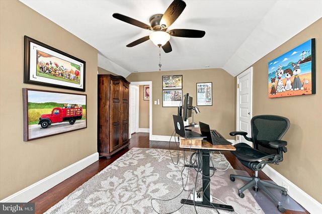2006 BAYNARD BLVD, Wilmington, DE 19802