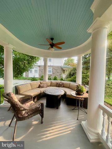 2006 BAYNARD BLVD, Wilmington, DE 19802