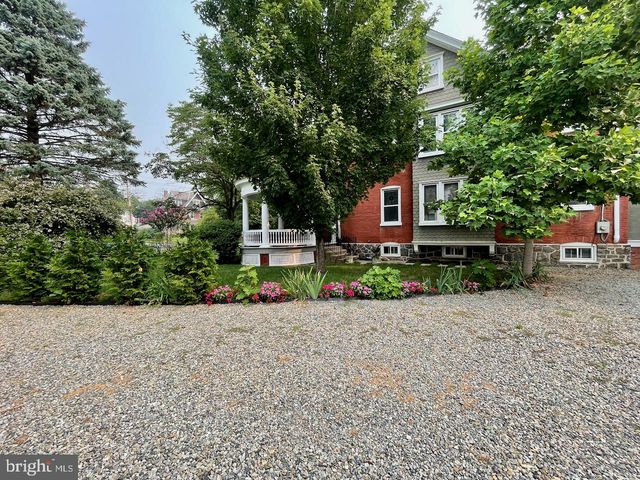 2006 BAYNARD BLVD, Wilmington, DE 19802