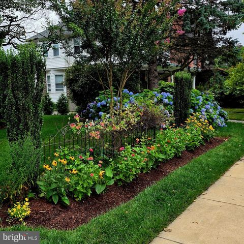 2006 BAYNARD BLVD, Wilmington, DE 19802