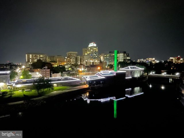 2006 BAYNARD BLVD, Wilmington, DE 19802