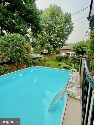 2006 BAYNARD BLVD, Wilmington, DE 19802