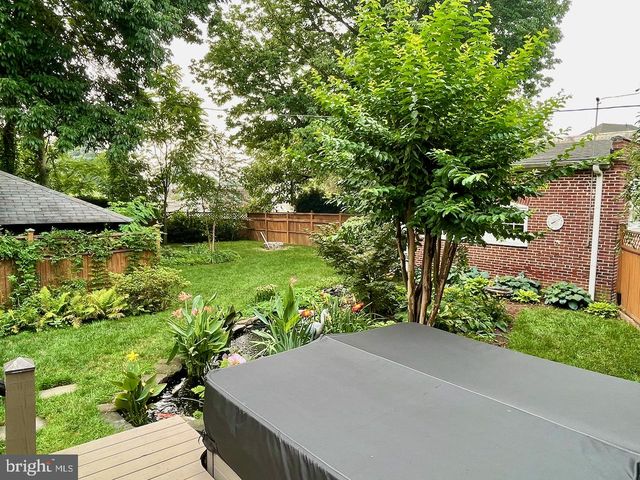 2006 BAYNARD BLVD, Wilmington, DE 19802