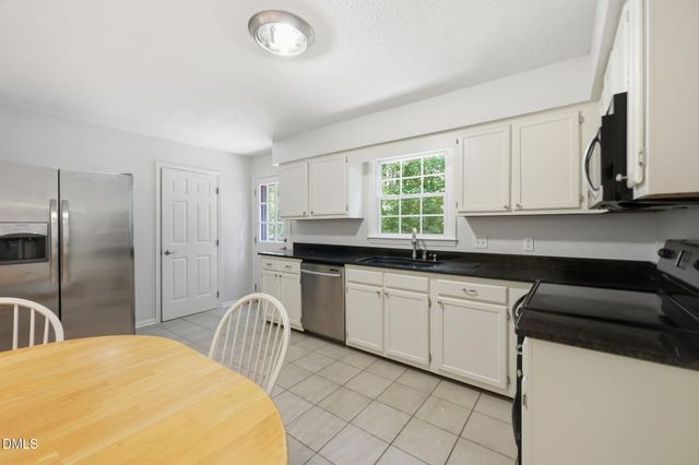 104 Swiftwater Court, Cary, NC 27513