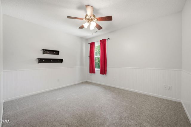 104 Swiftwater Court, Cary, NC 27513