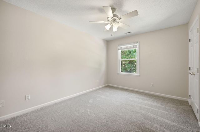 104 Swiftwater Court, Cary, NC 27513