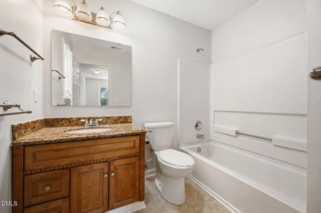 104 Swiftwater Court, Cary, NC 27513