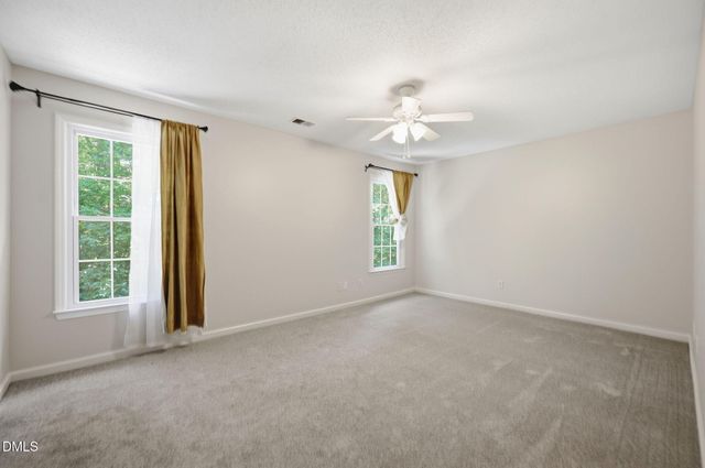 104 Swiftwater Court, Cary, NC 27513