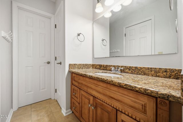 104 Swiftwater Court, Cary, NC 27513
