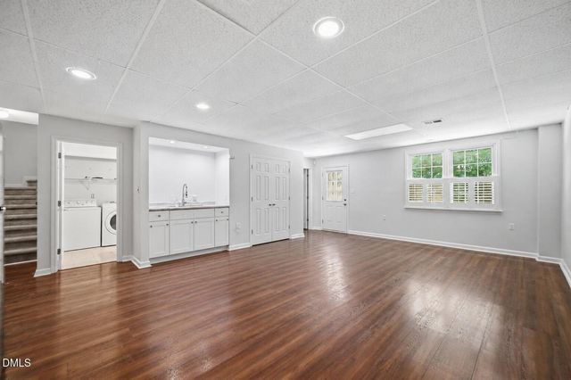 104 Swiftwater Court, Cary, NC 27513