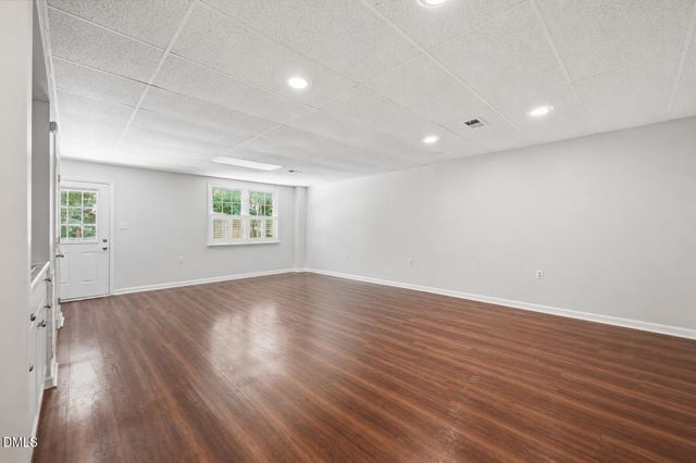 104 Swiftwater Court, Cary, NC 27513