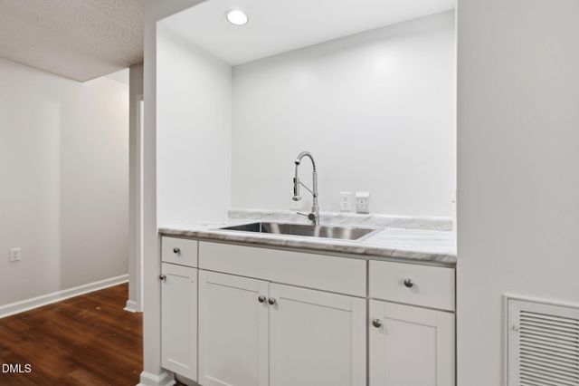 104 Swiftwater Court, Cary, NC 27513