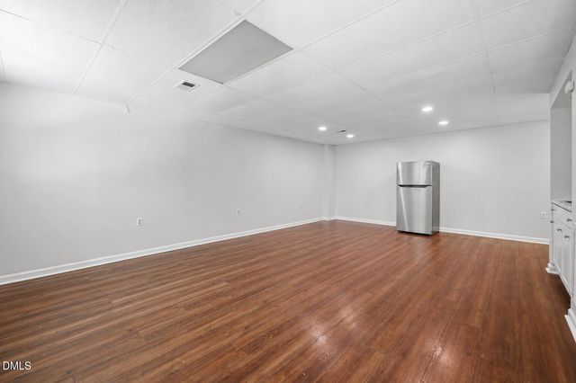 104 Swiftwater Court, Cary, NC 27513