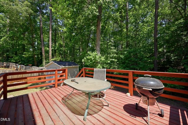 104 Swiftwater Court, Cary, NC 27513