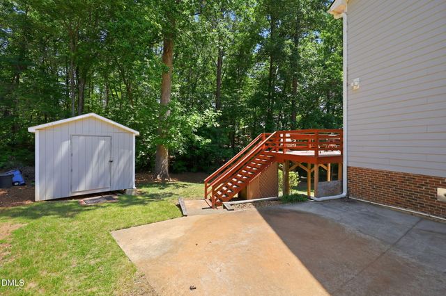 104 Swiftwater Court, Cary, NC 27513