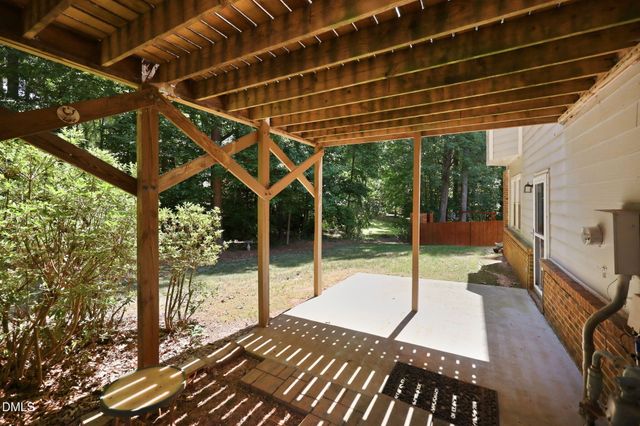104 Swiftwater Court, Cary, NC 27513