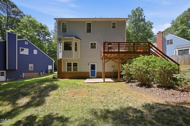 104 Swiftwater Court, Cary, NC 27513