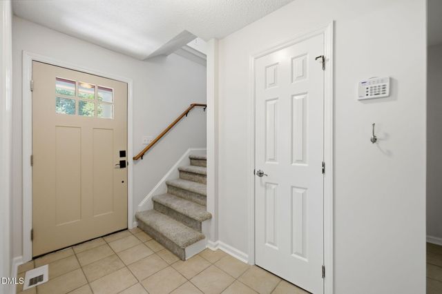 104 Swiftwater Court, Cary, NC 27513