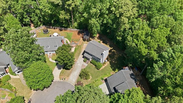 104 Swiftwater Court, Cary, NC 27513