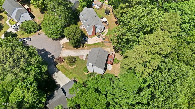 104 Swiftwater Court, Cary, NC 27513