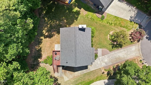 104 Swiftwater Court, Cary, NC 27513