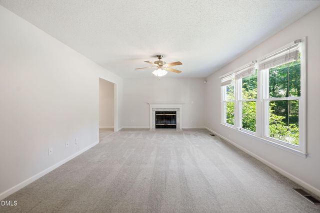 104 Swiftwater Court, Cary, NC 27513