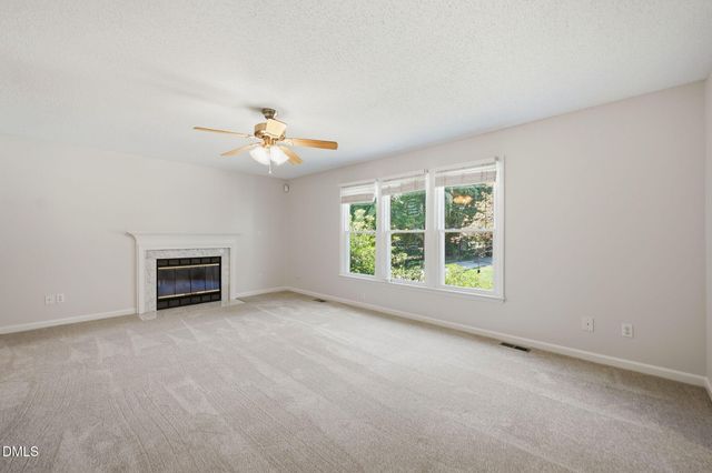 104 Swiftwater Court, Cary, NC 27513