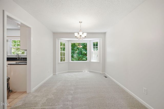 104 Swiftwater Court, Cary, NC 27513